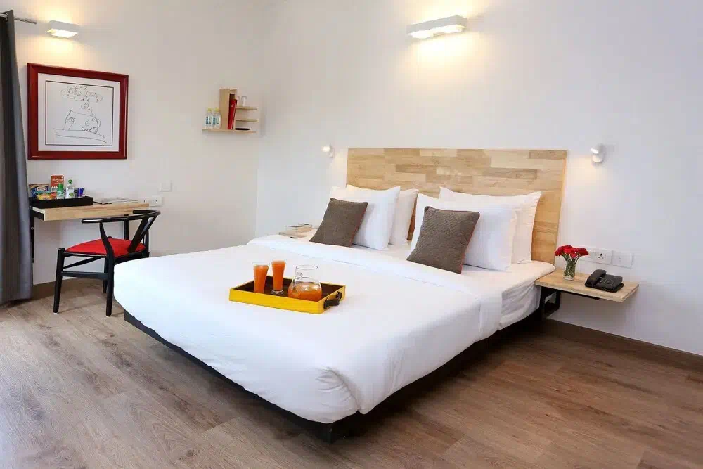 Hotel image 5