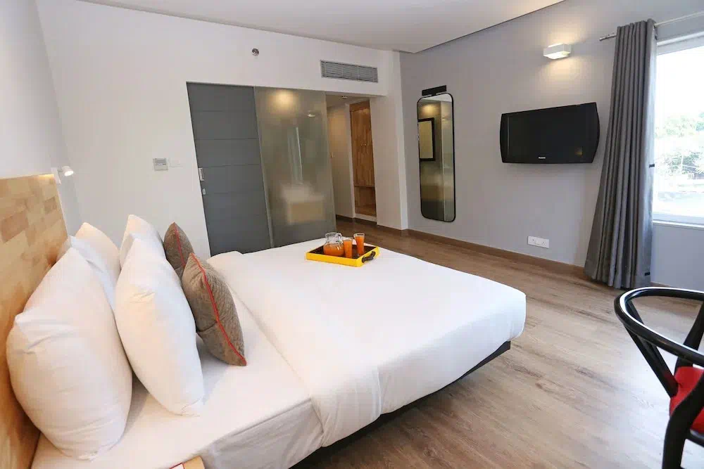 Hotel image 6