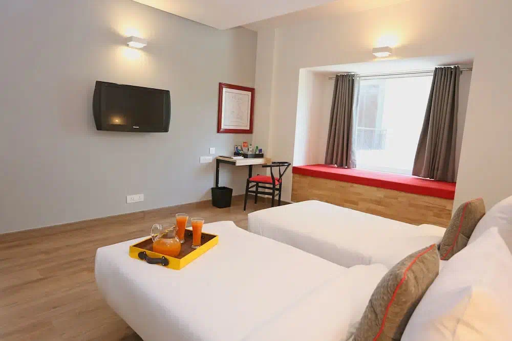 Hotel image 7