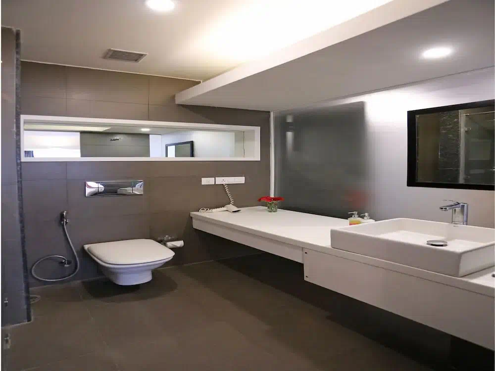 Hotel image 8