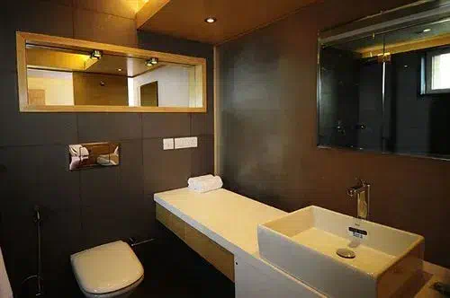 Hotel image 9