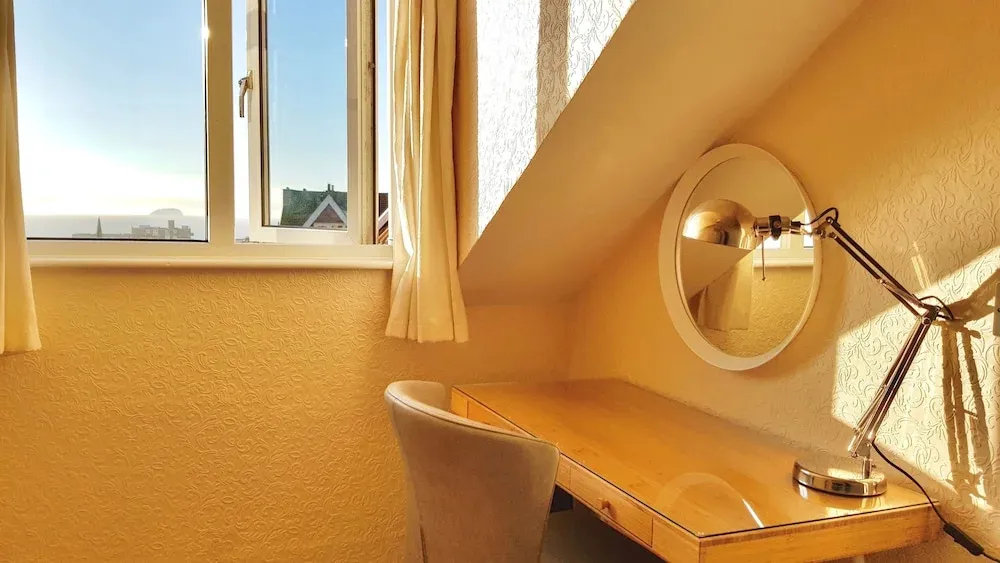 Hotel image 10