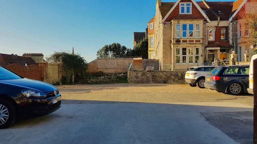 Hotel image 12