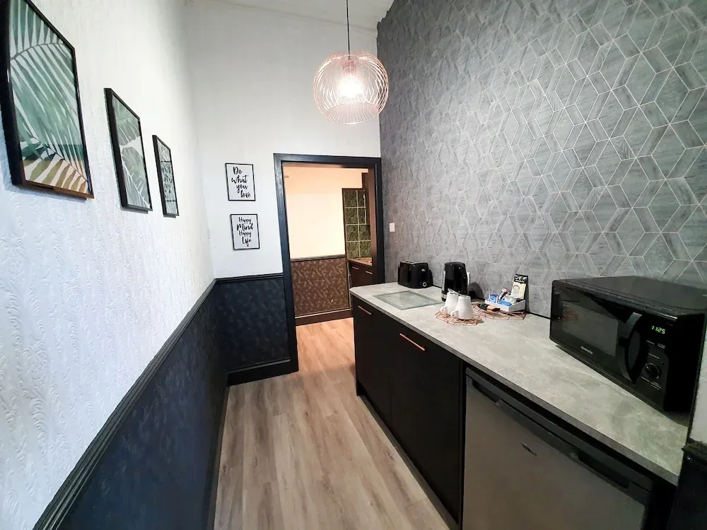 Hotel image 13