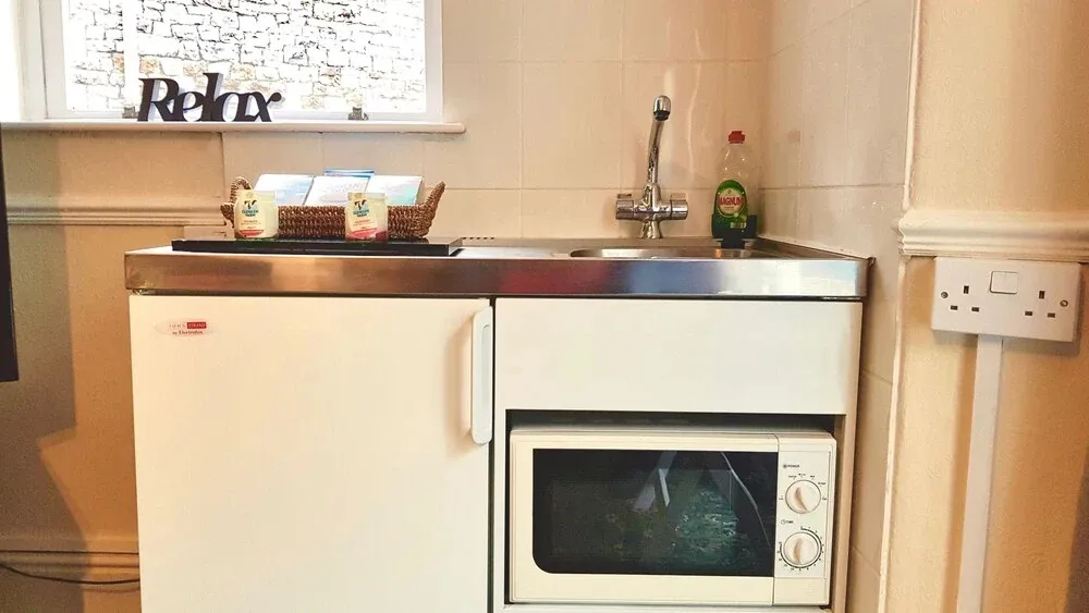 Hotel image 14