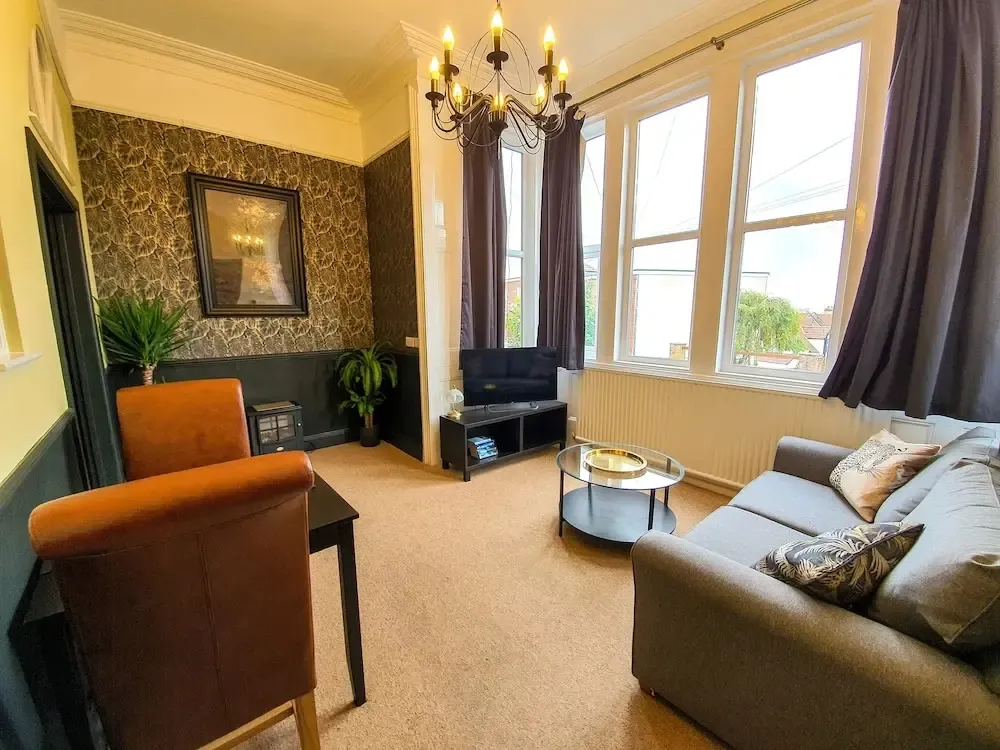 Hotel image 15