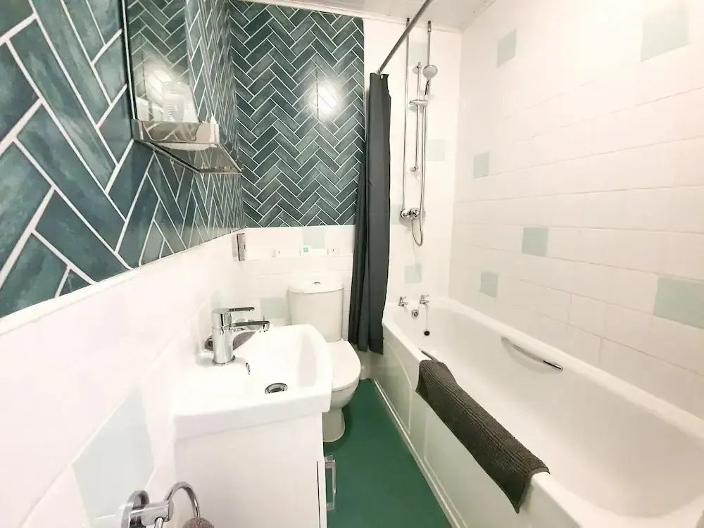 Hotel image 16