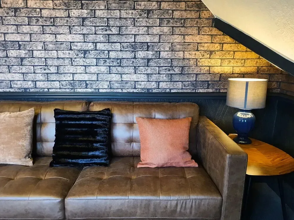 Hotel image 17