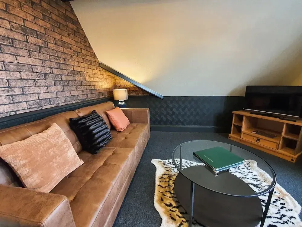 Hotel image 18