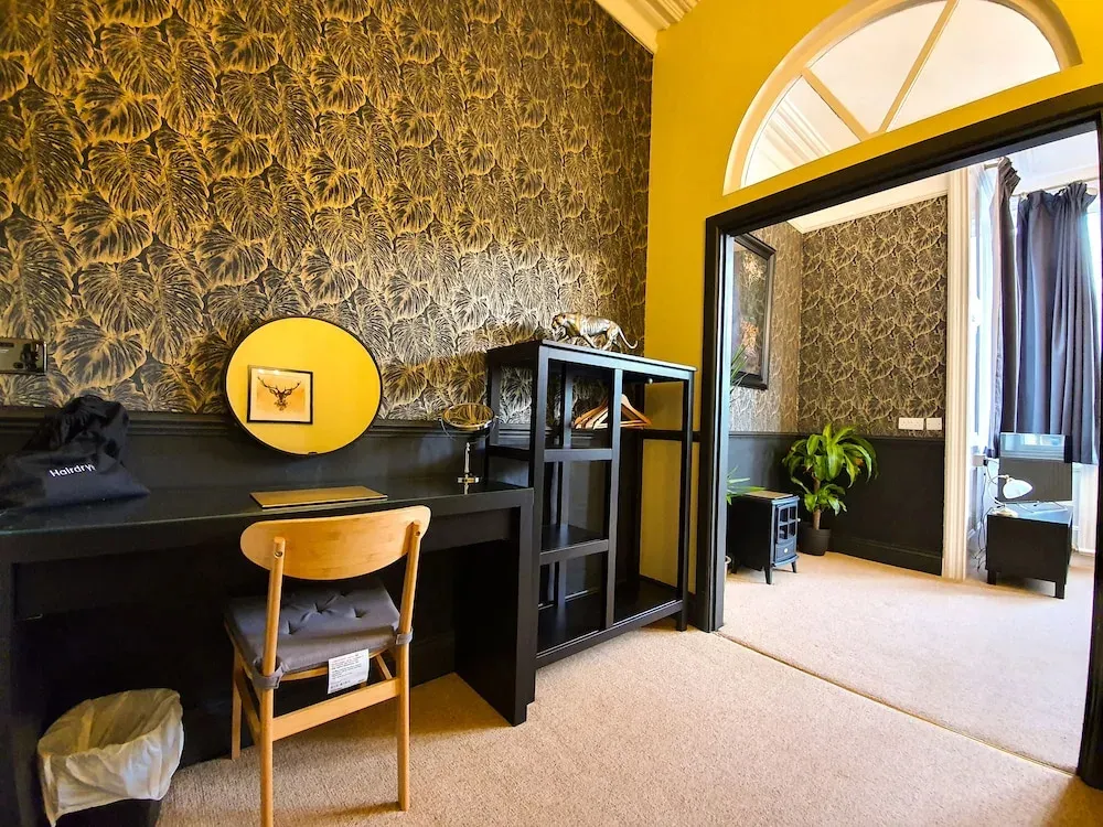 Hotel image 3
