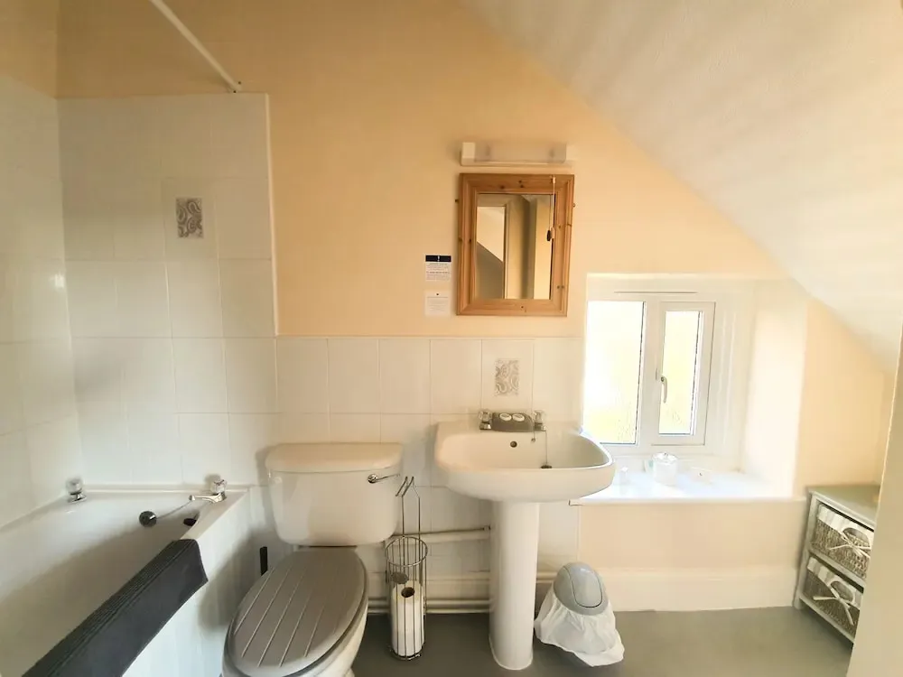 Hotel image 9