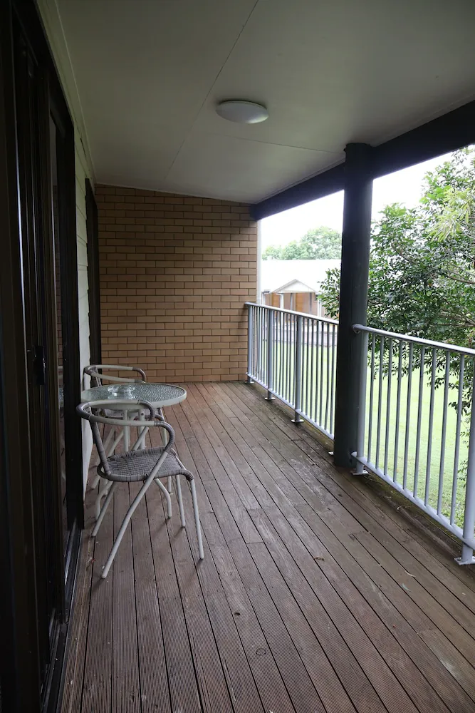 Hotel image 10