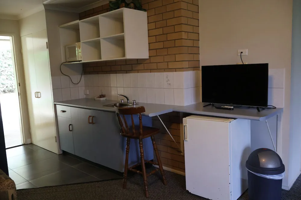 Hotel image 11