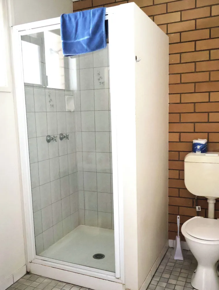 Hotel image 12