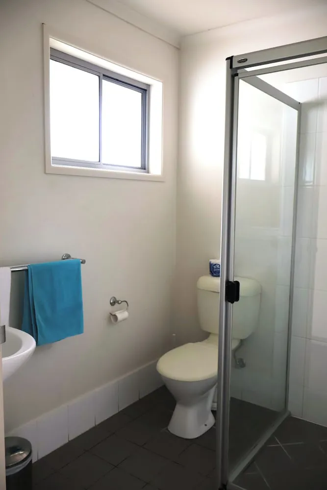 Hotel image 13
