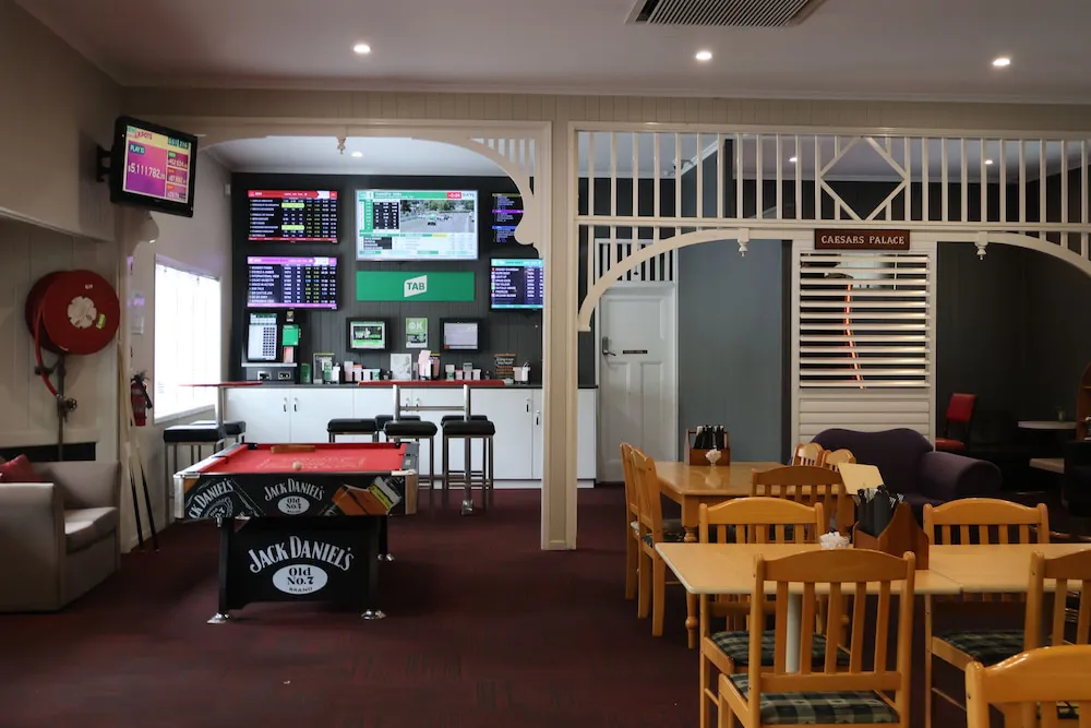 Hotel image 14