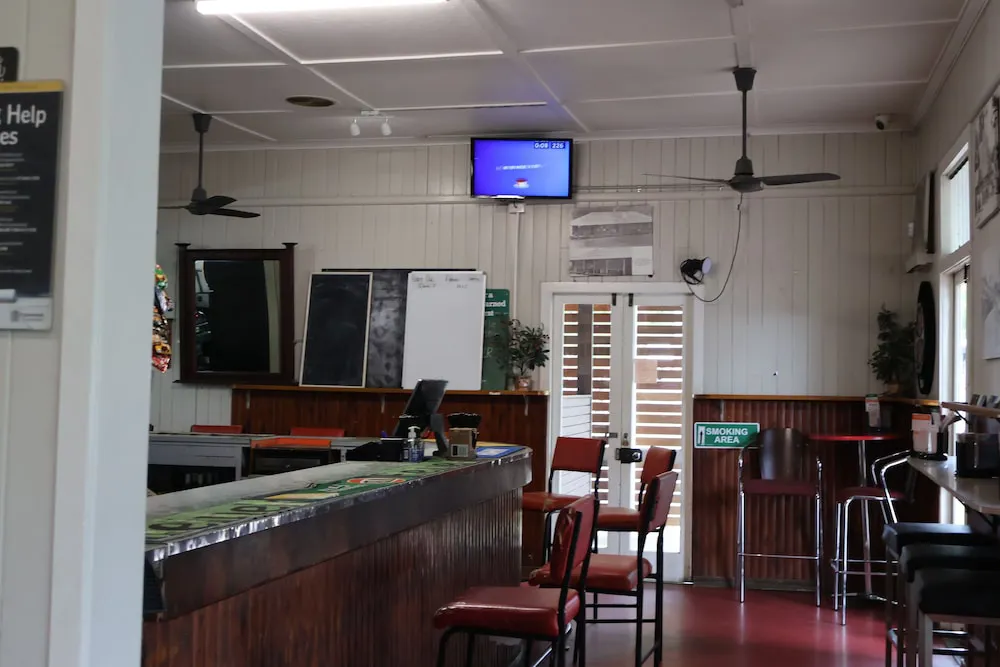 Hotel image 15