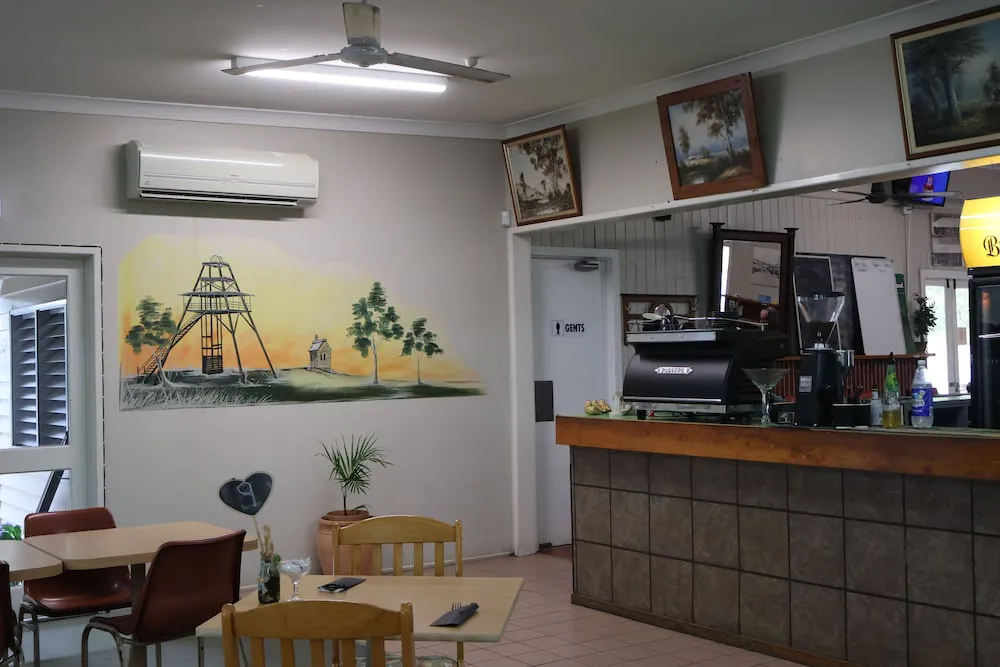 Hotel image 16