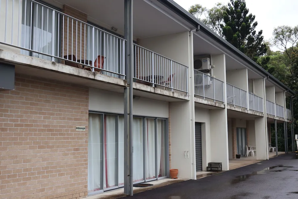 Hotel image 17