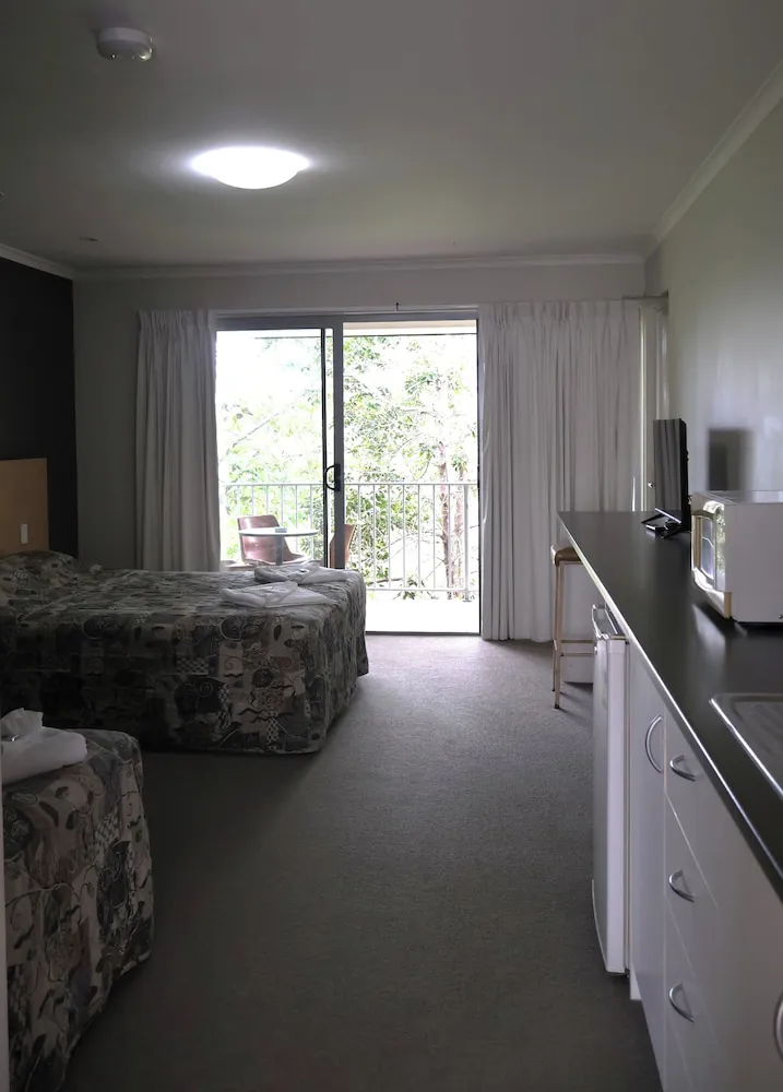 Hotel image 7