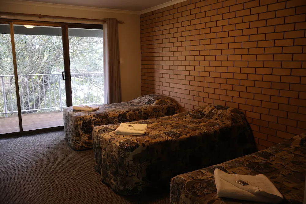 Hotel image 9