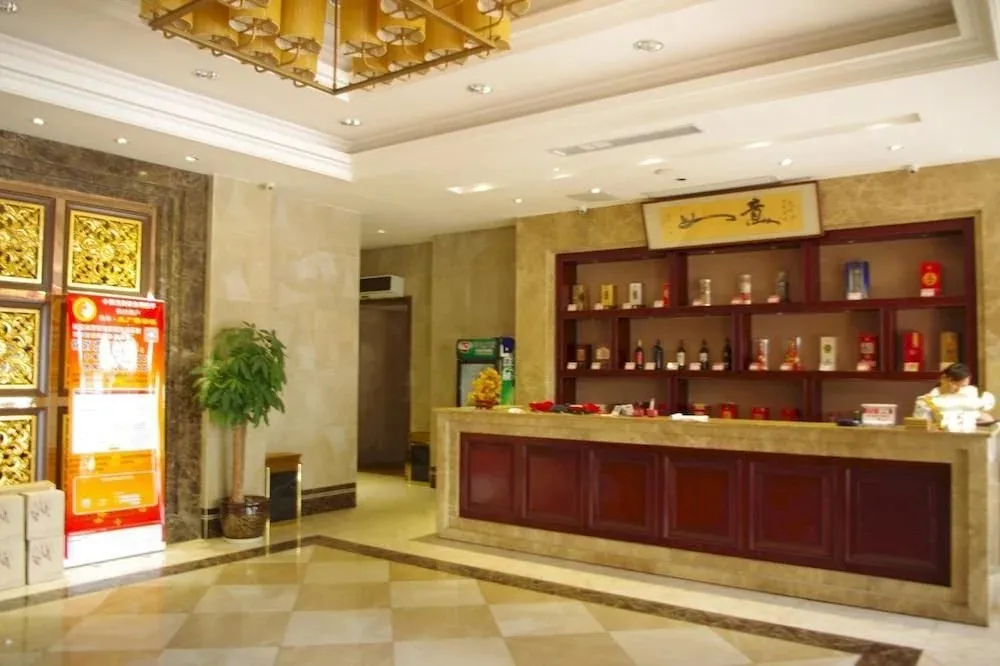 Hotel image 2