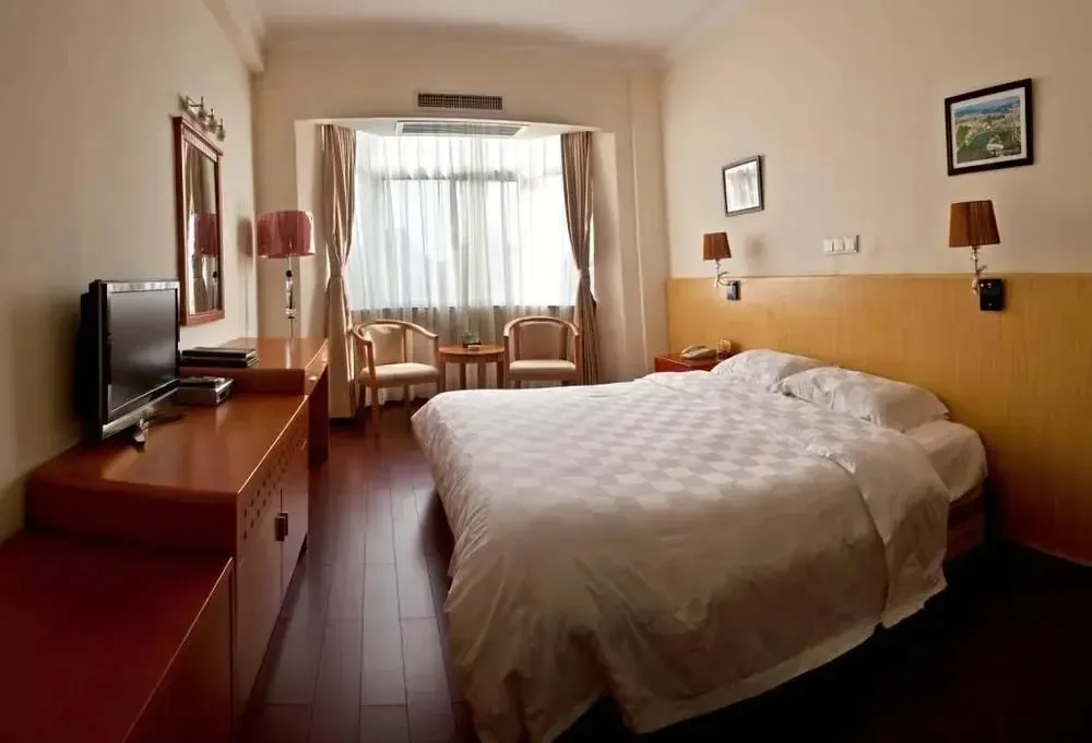 Hotel image 3
