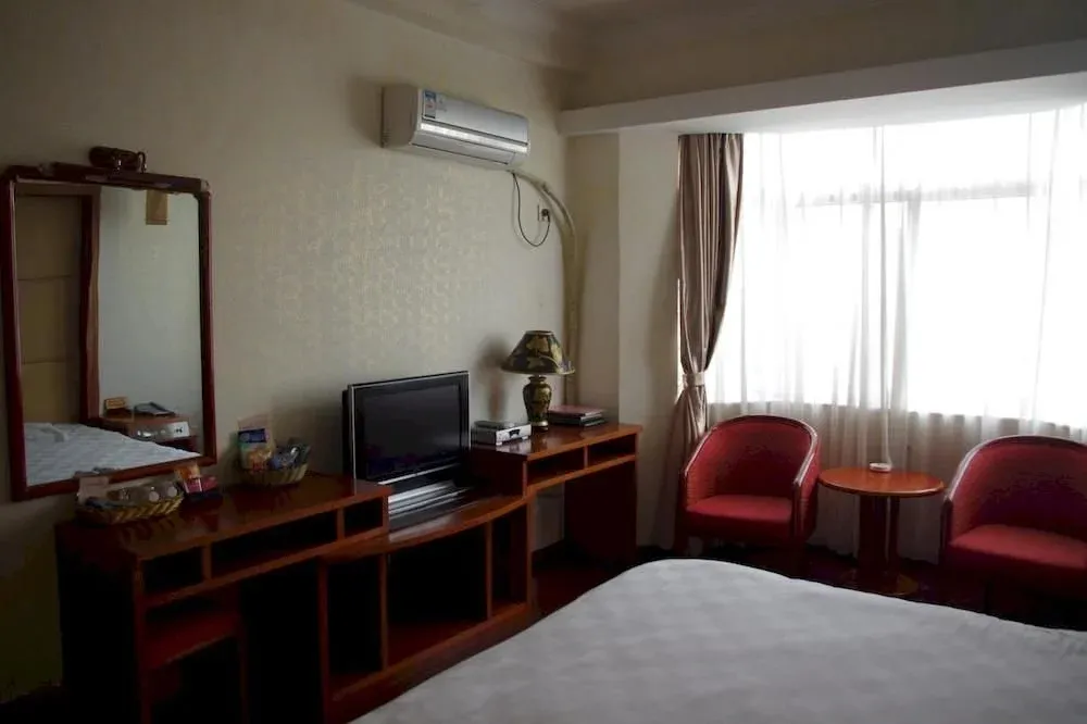 Hotel image 7
