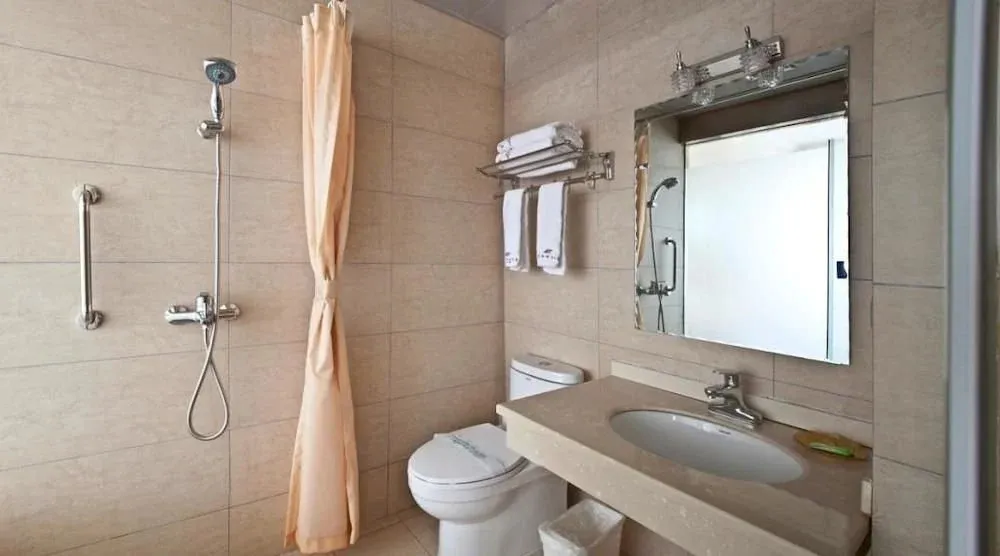 Hotel image 8