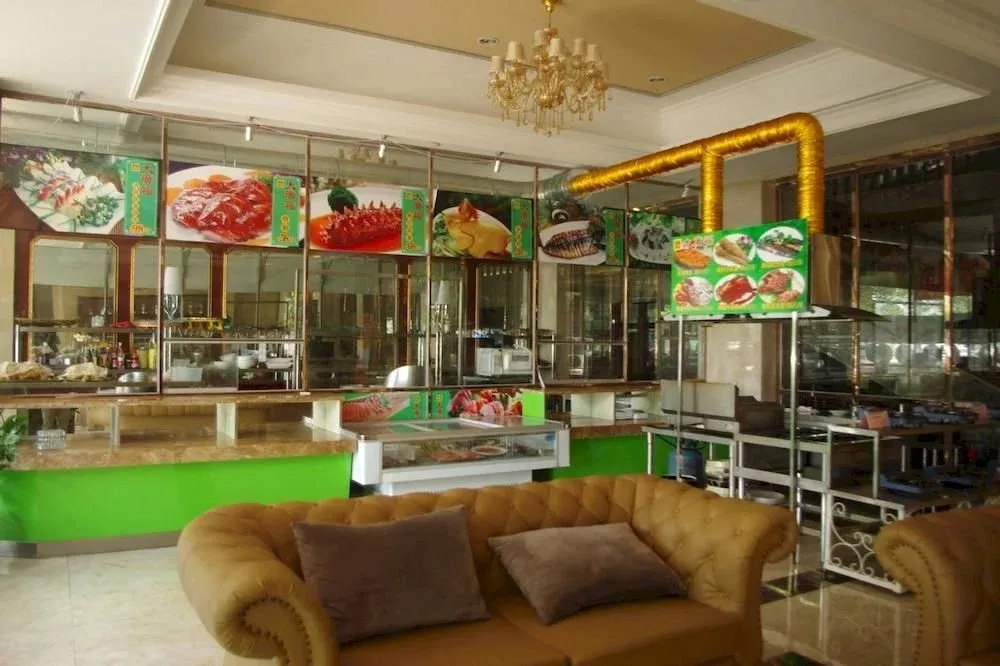 Hotel image 9