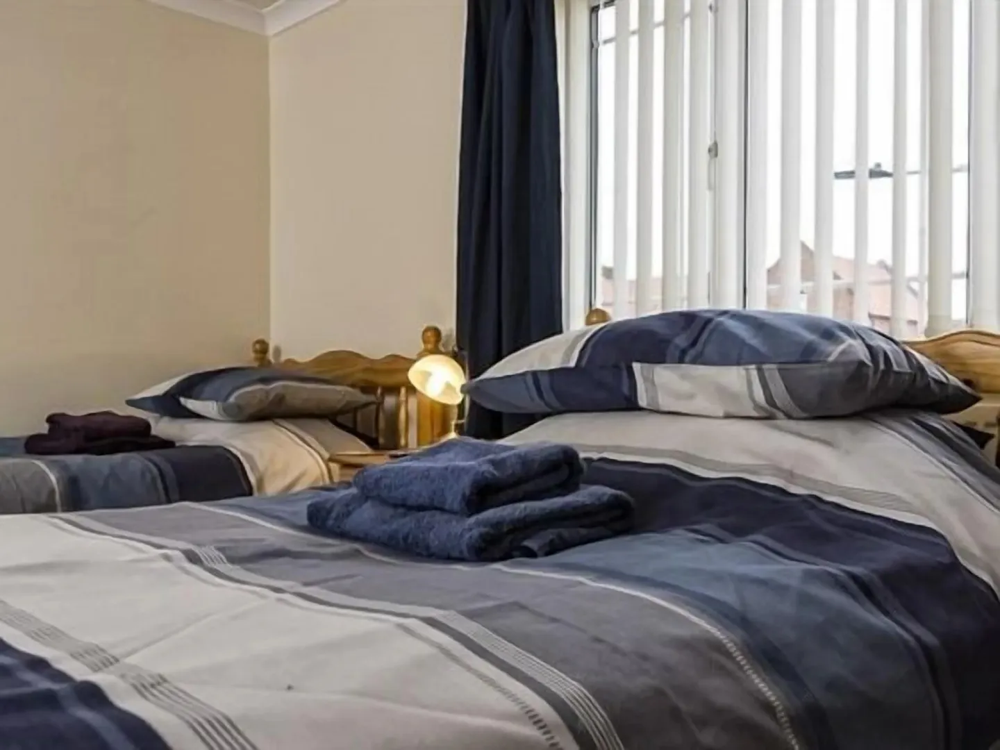 Hotel image 10