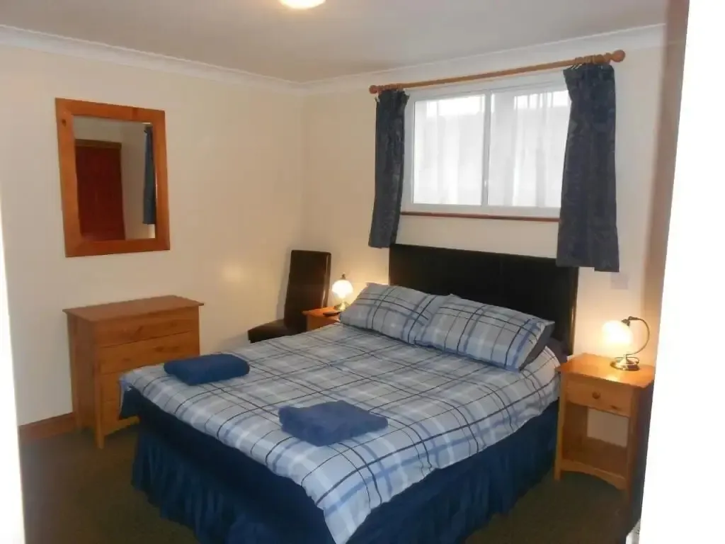 Hotel image 11