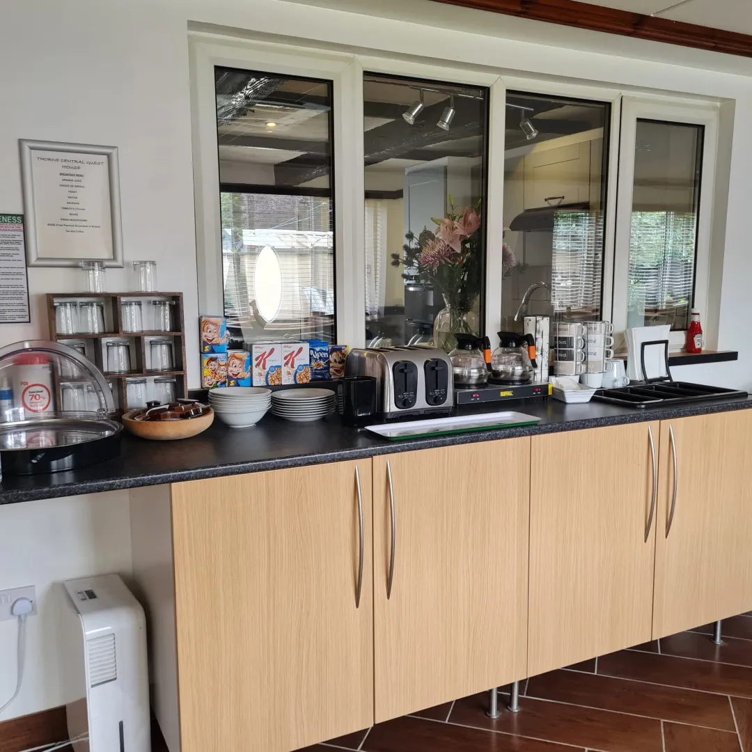 Hotel image 12