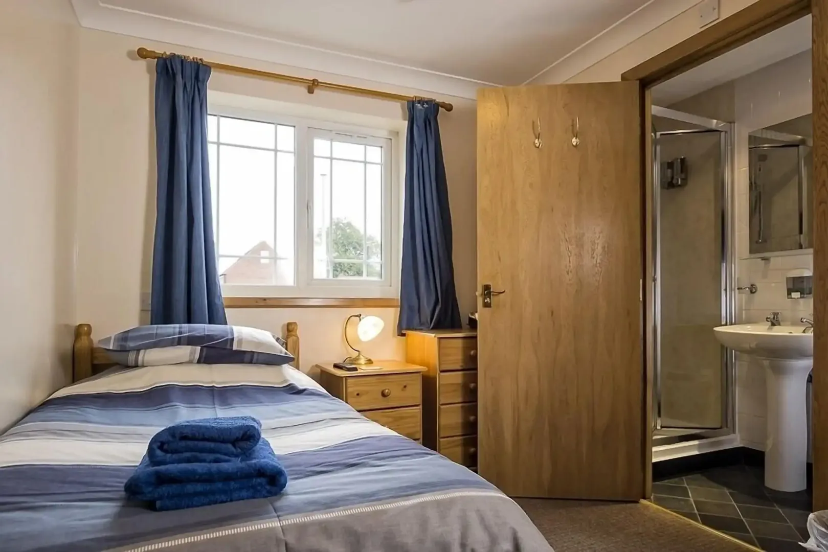 Hotel image 14