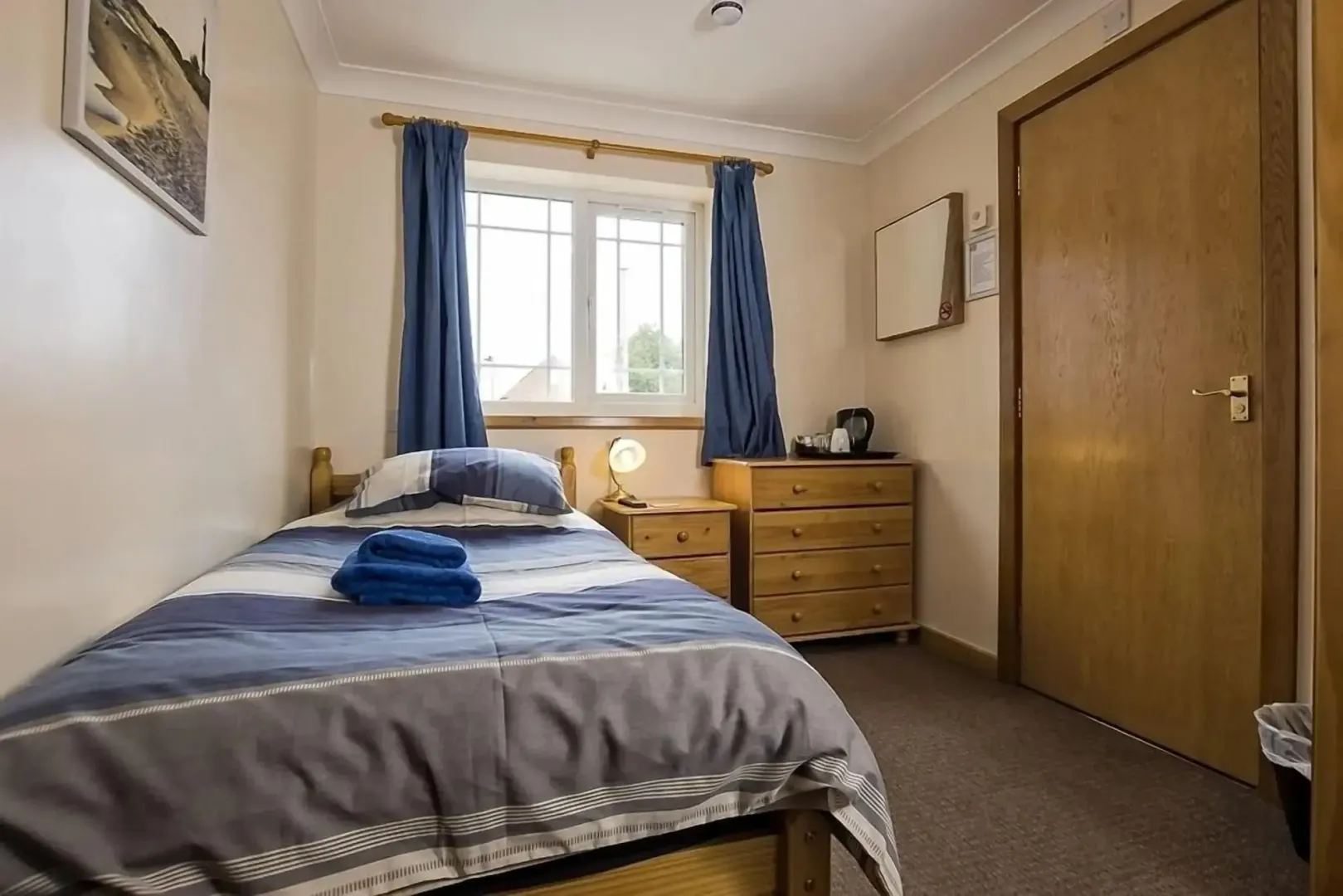 Hotel image 15