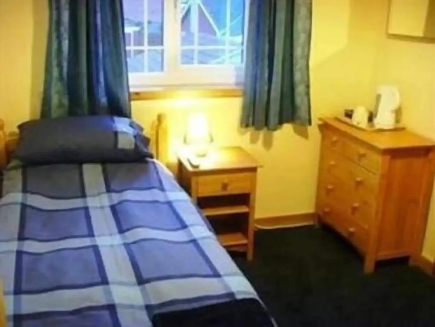 Hotel image 18