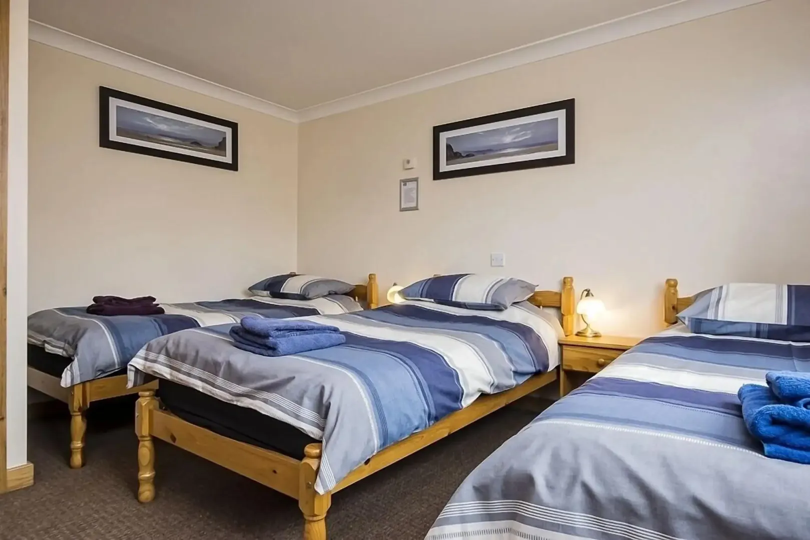 Hotel image 19