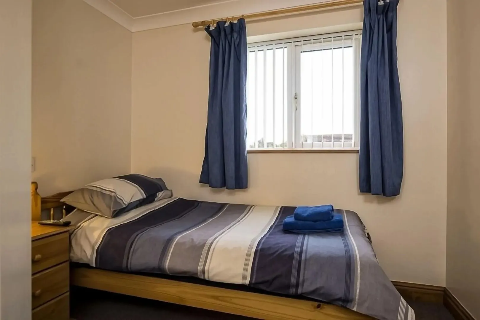 Hotel image 20