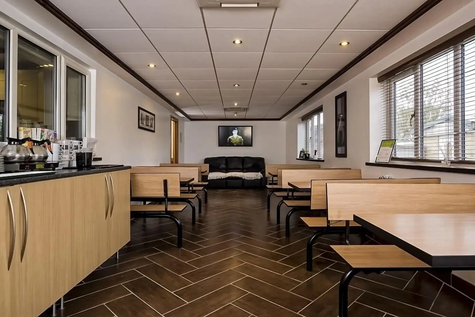 Hotel image 4