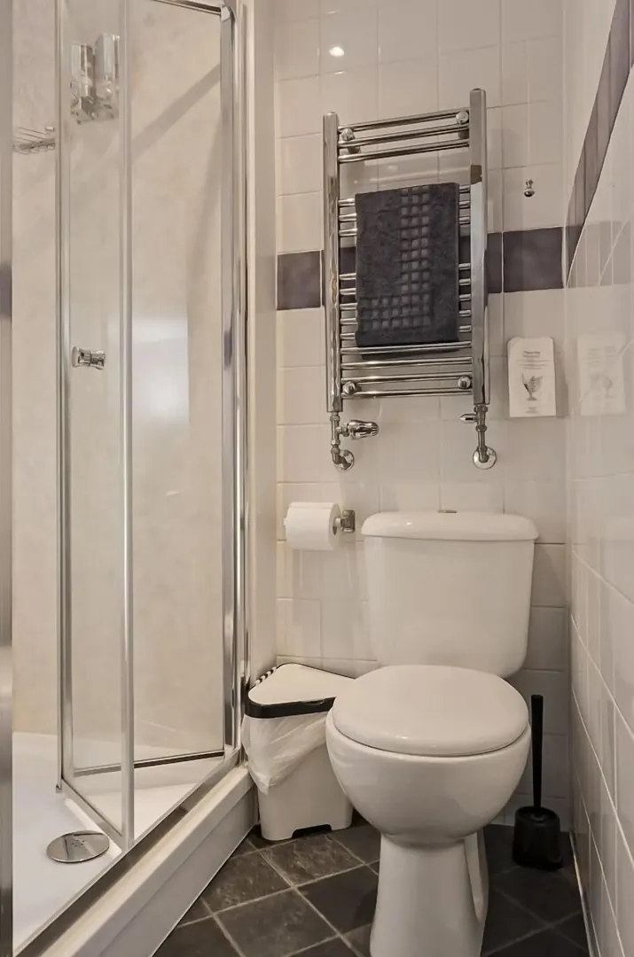 Hotel image 7