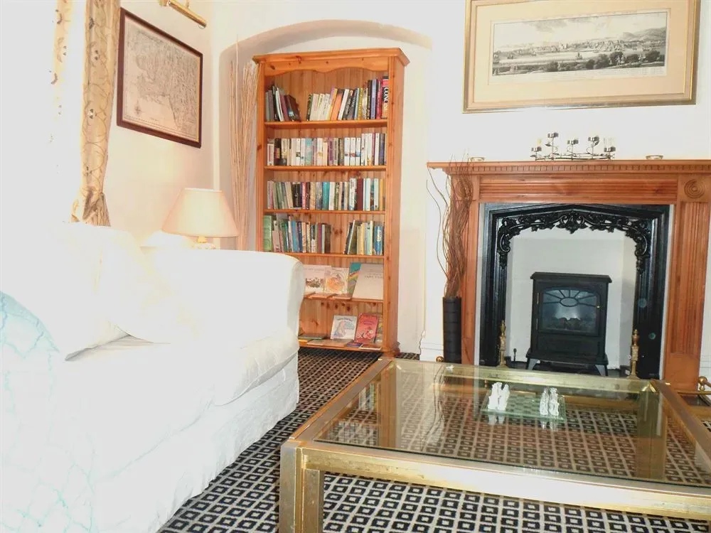 Hotel image 11