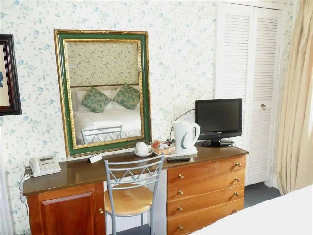 Hotel image 12