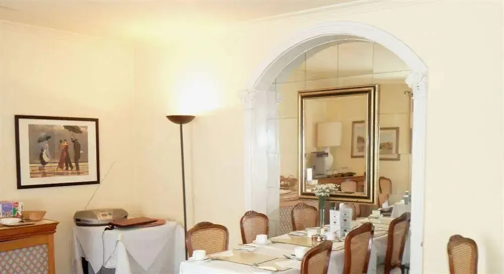Hotel image 13