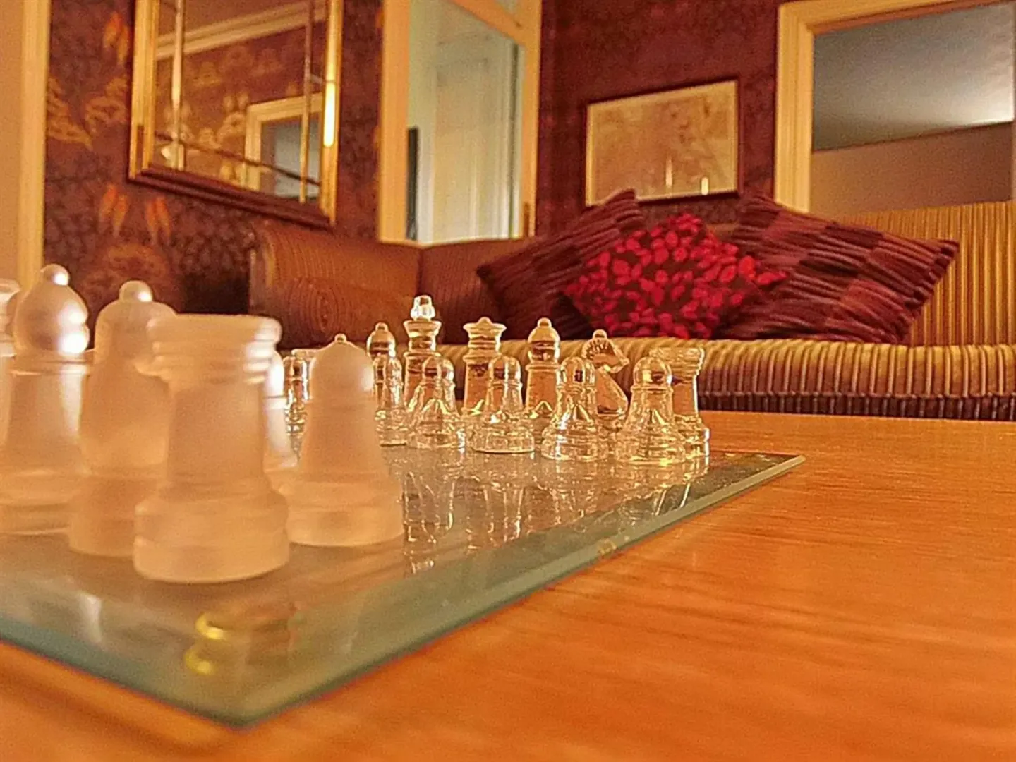 Hotel image 14