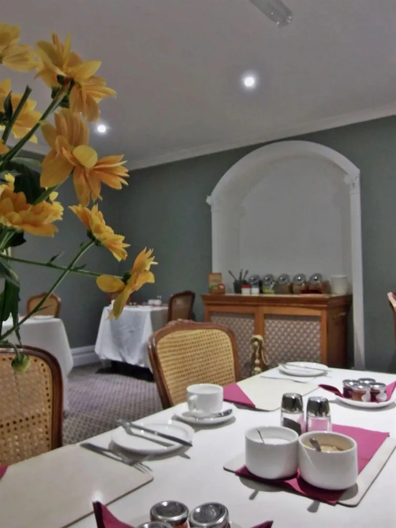 Hotel image 17