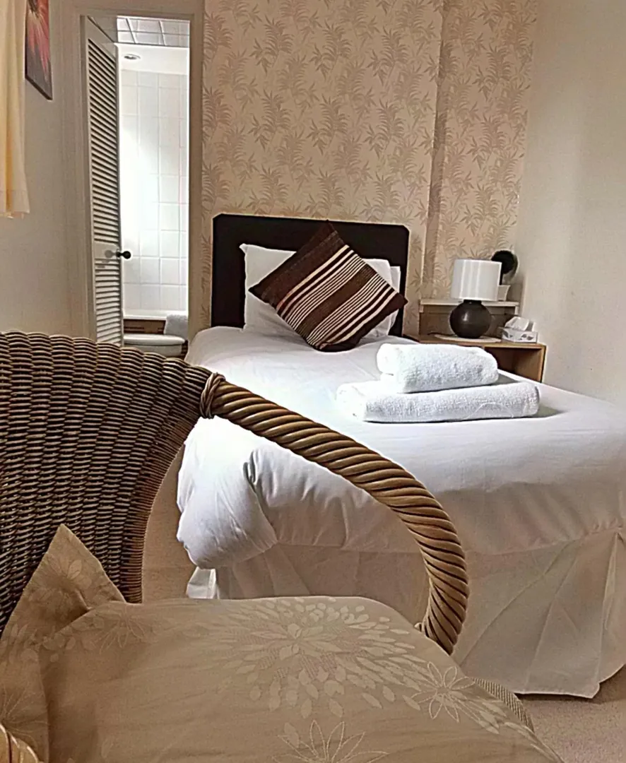 Hotel image 19