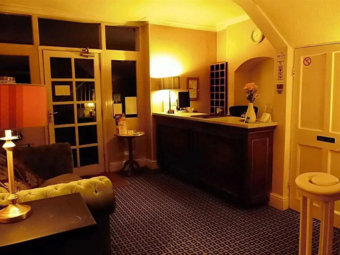 Hotel image 20