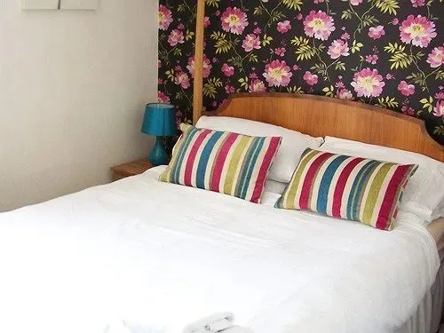 Hotel image 3