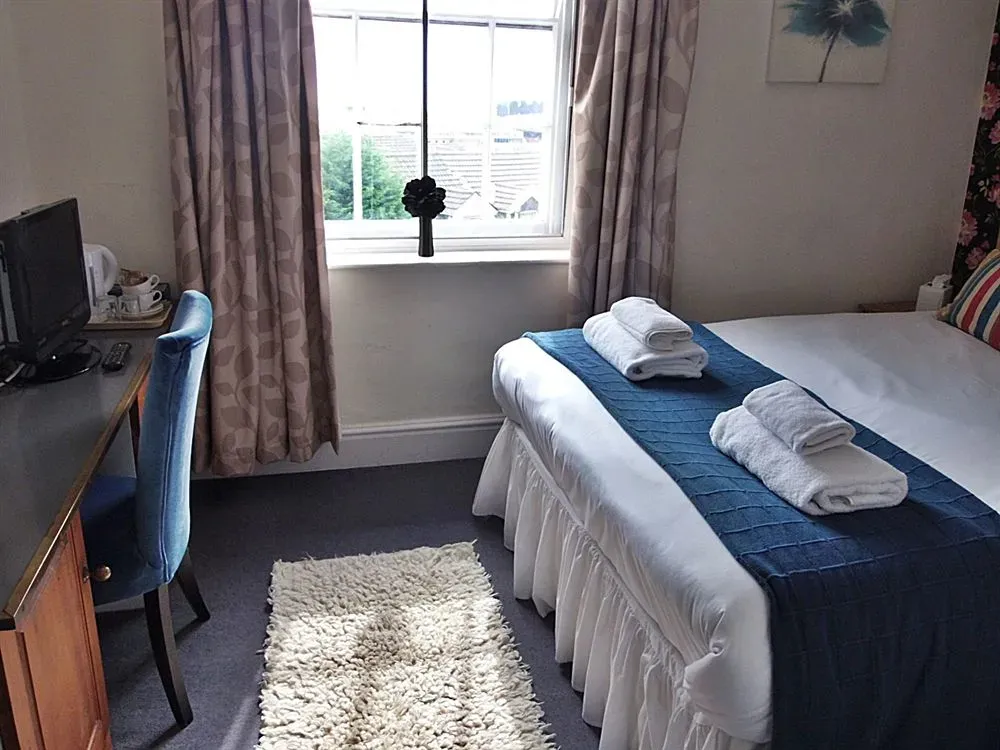 Hotel image 5