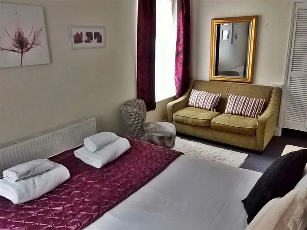 Hotel image 7